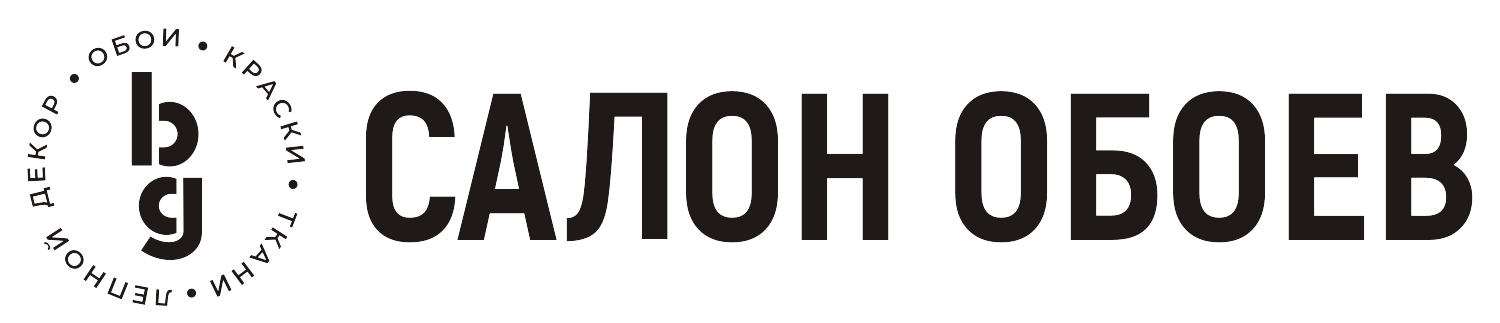 Салон обоев Москва