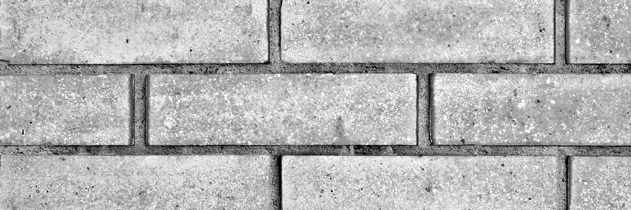 dlya_kamennoy_kladki