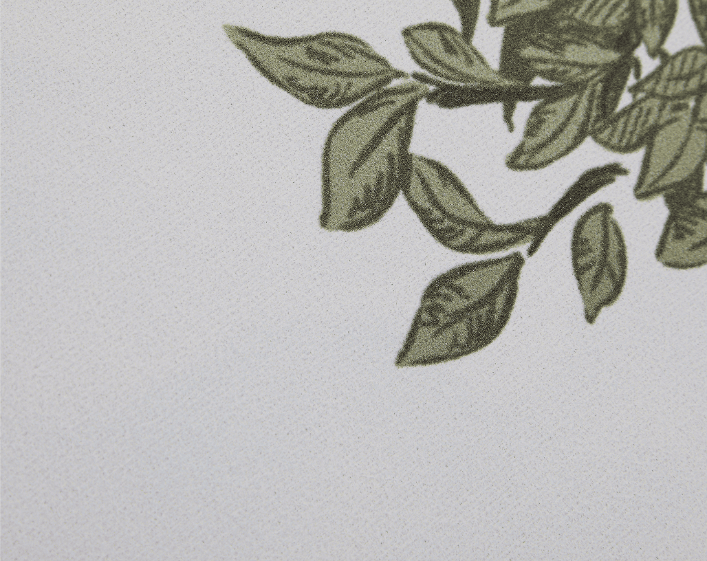 foto_textura_besshovnoe_panno_factura_fine_linen