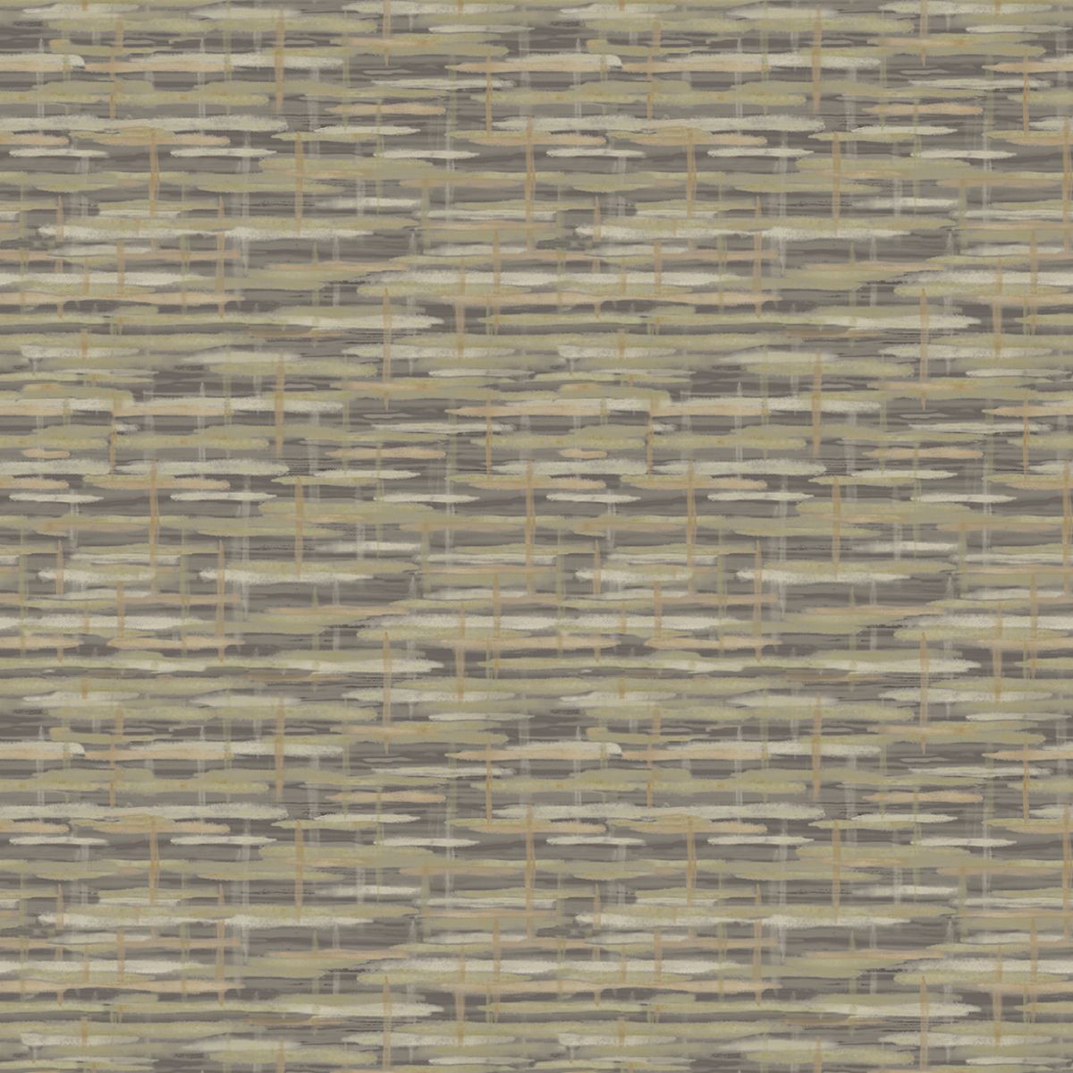 Обои SKETCH TWENTY3 Designology