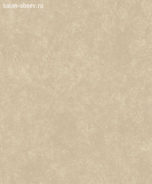 Обои Chelsea Decor Wallpapers Chelsea Plain Box