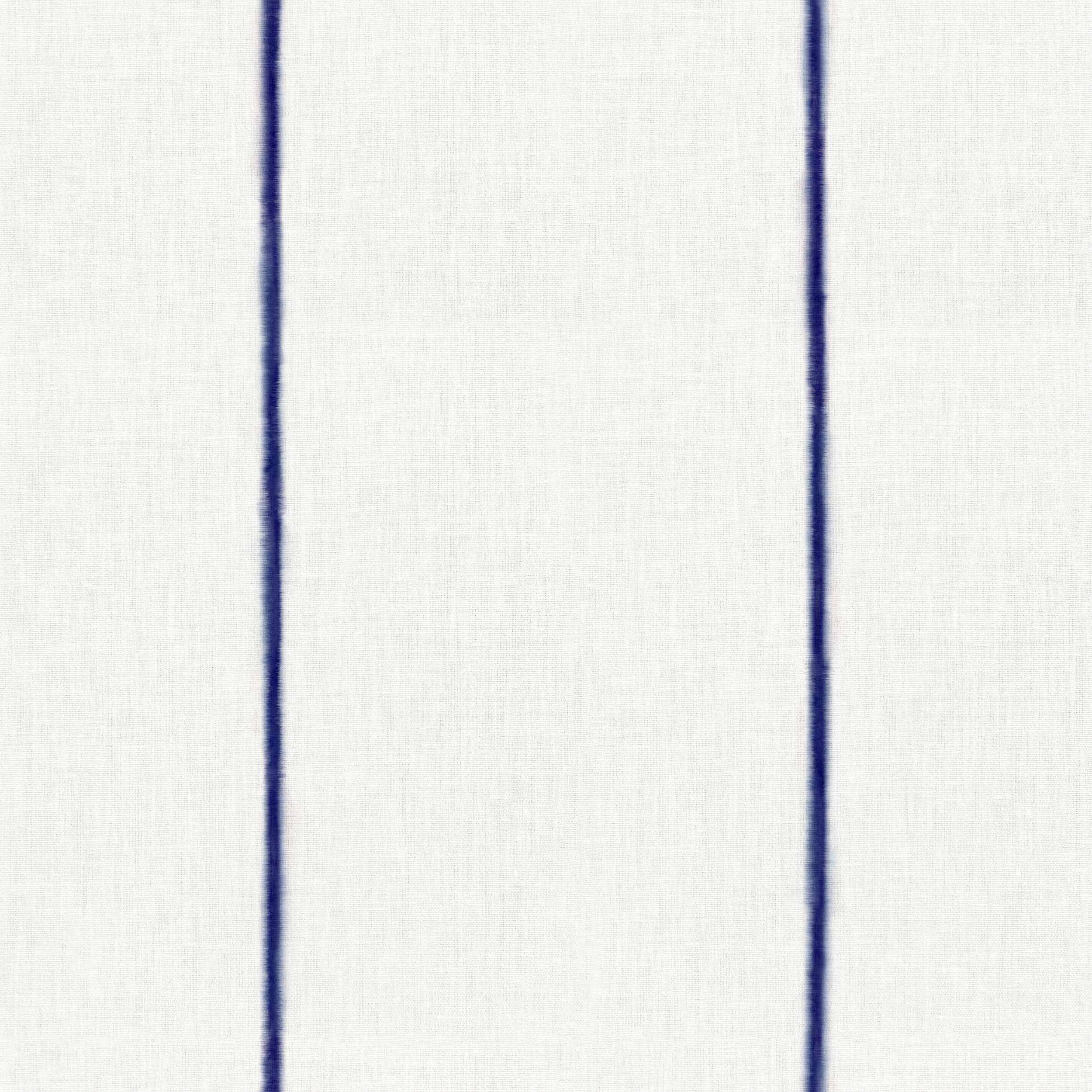 Обои Coordonne Shibori B00943V