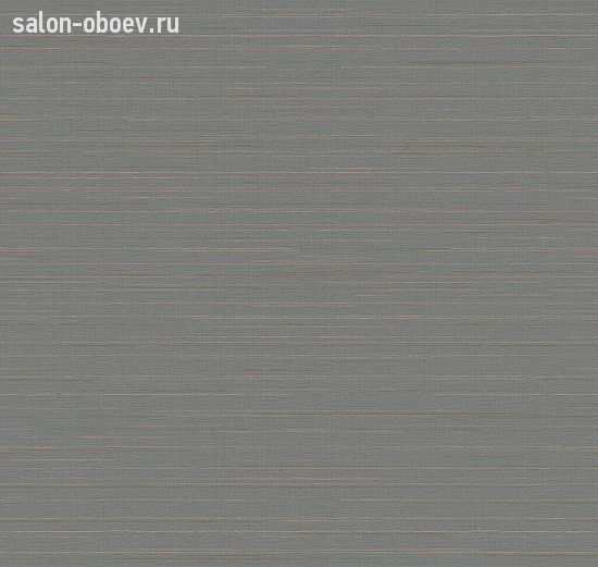 Обои Loymina Amazonia