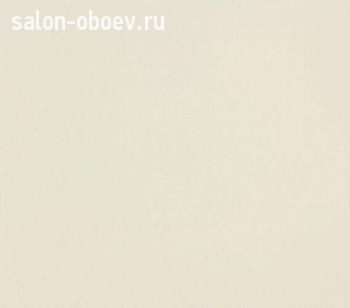 Обои AS Creation Hollywood