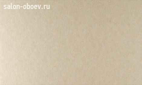 Обои Arte Le Corbusier