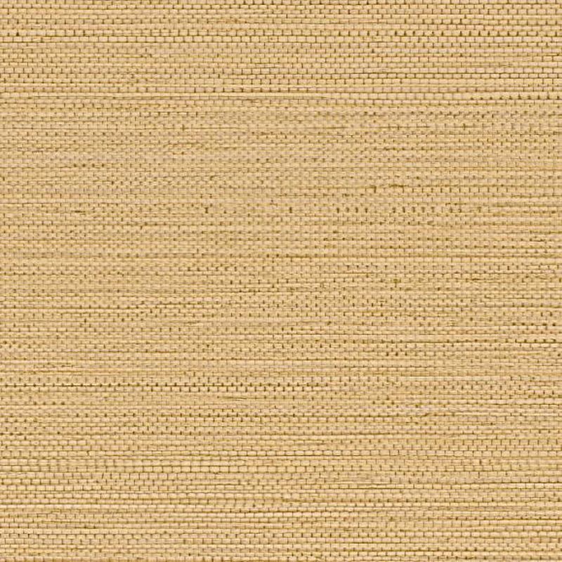 Обои Casamance Select VIII