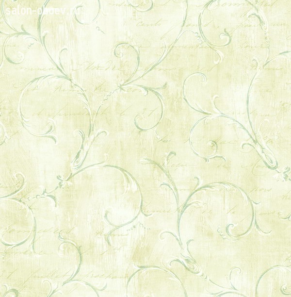 Обои Seabrook The Avenues