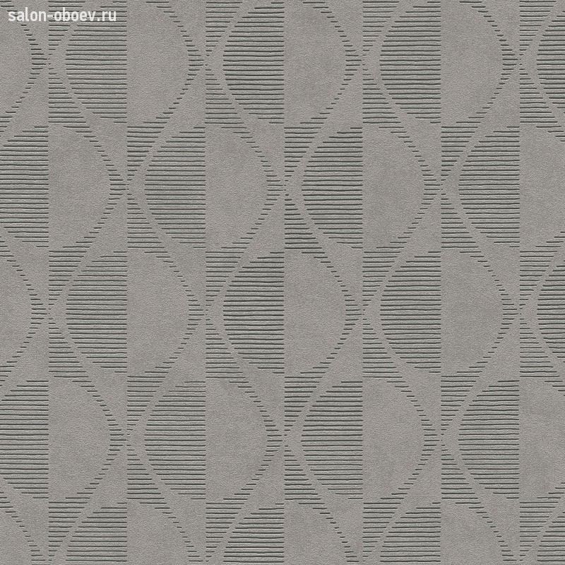 Обои AS Creation Pop Style