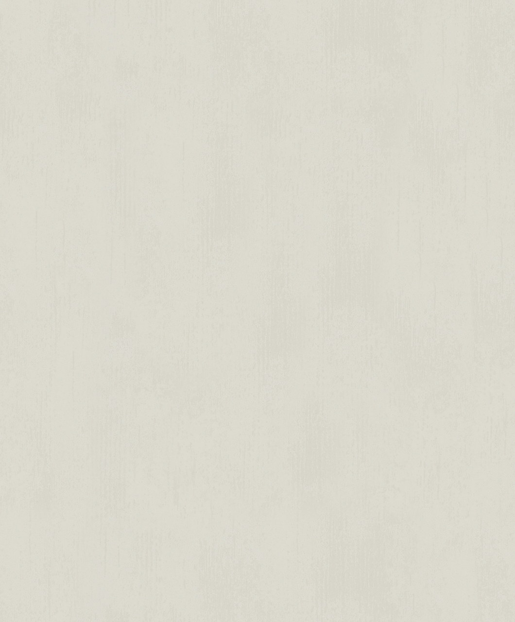 Обои Marburg Terra 34620