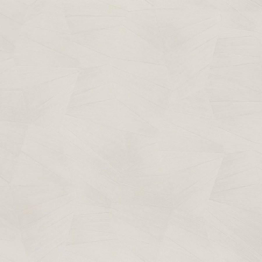 Обои Fipar Bellavista R24301