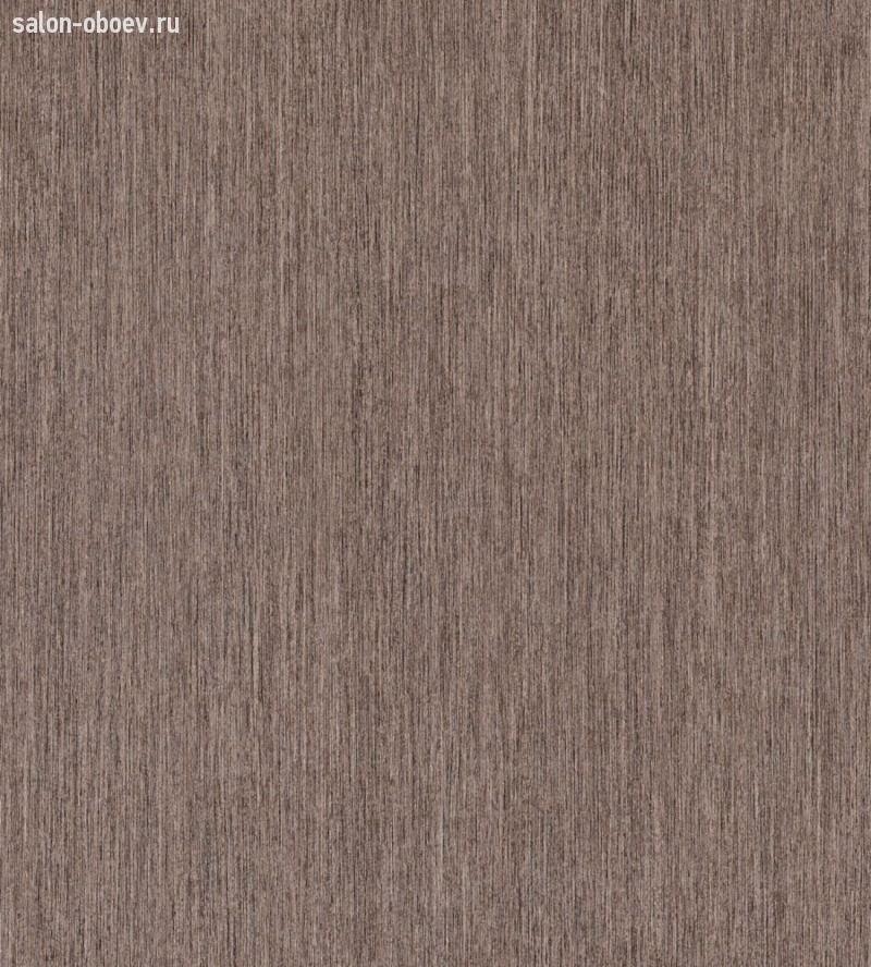 Обои Casamance Le Bois