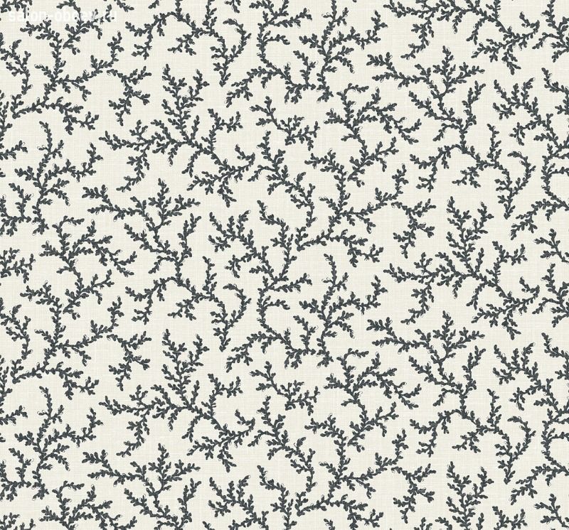 Обои Seabrook French Country