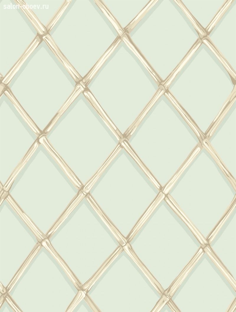 Обои Cole & Son Folie