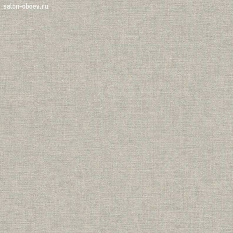 Обои Jannelli&Volpi Textures