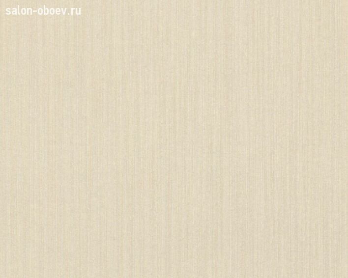 Обои Rasch Textil  Mirage