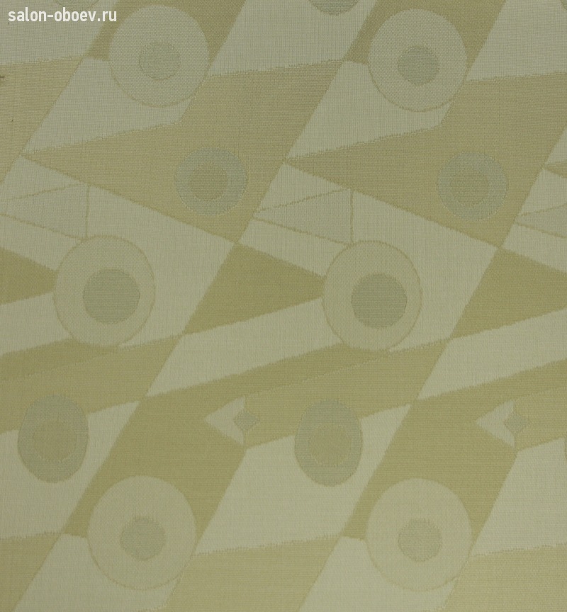 Обои Print 4 Kandinsky