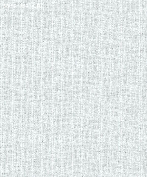 Обои Chelsea Decor Wallpapers Chelsea Plain Box