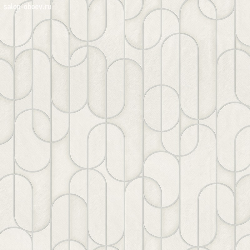 Обои ADAWALL VERA
