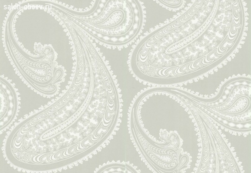 Обои Cole & Son Contemporary Selection