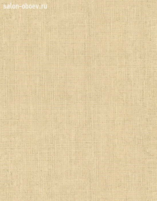 Обои Chelsea Decor Wallpapers Bramhall