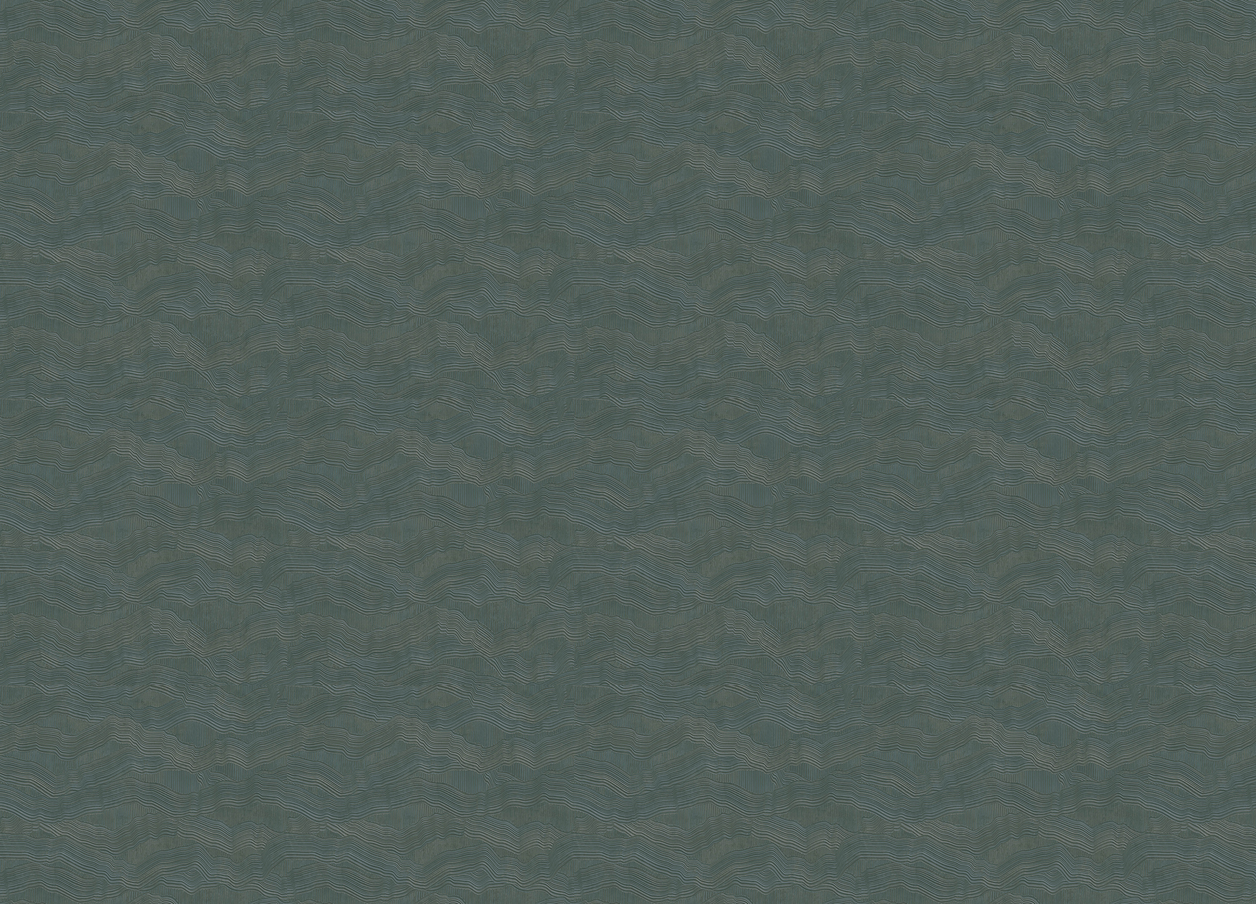 Обои Zambaiti Parati Architexture 2