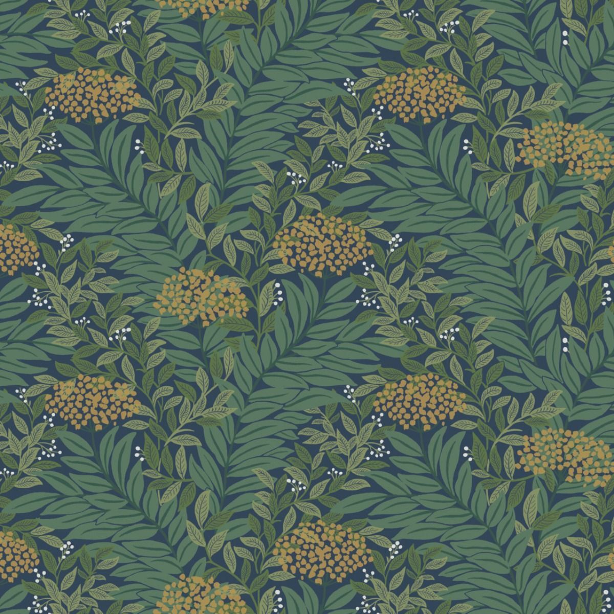 Обои York Rifle Paper Co 3rd Edition