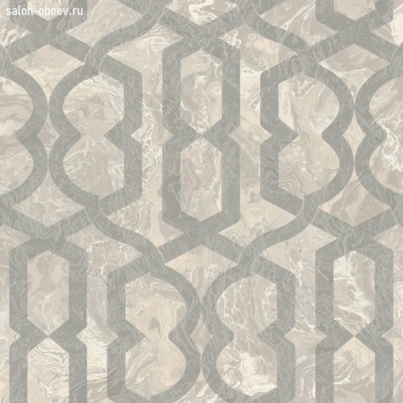 Обои Zambaiti Parati Splendor