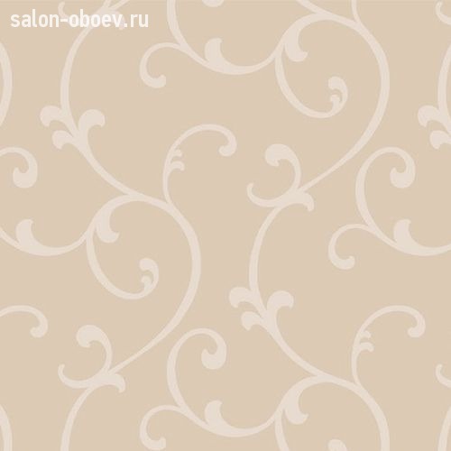 Обои Milassa SWAN