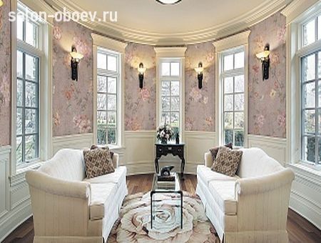 Фрески/Панно Affresco Dream Forest