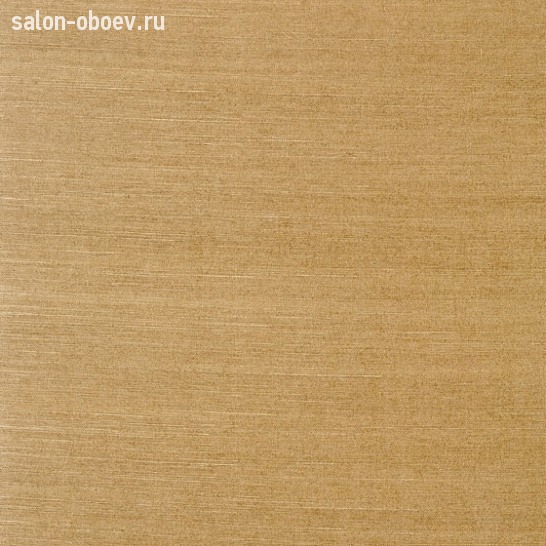 Обои Thibaut Grasscloth Resource IV