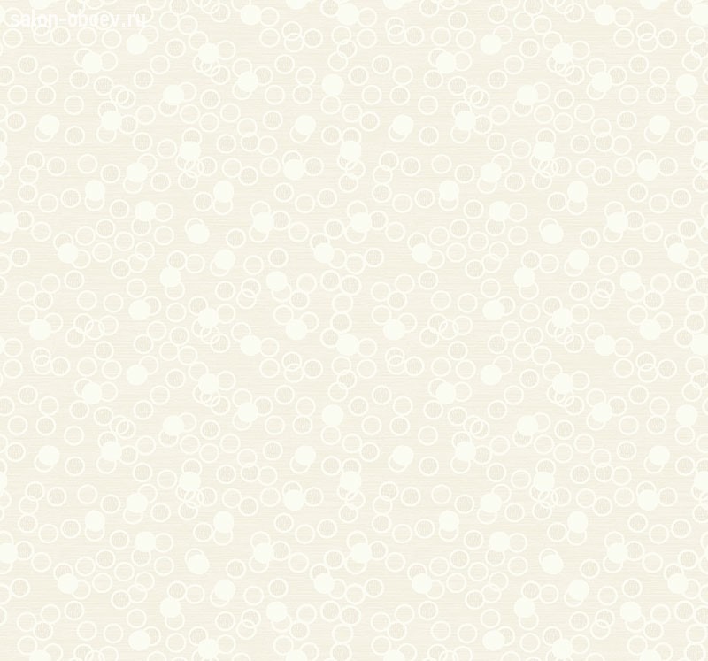Обои Seabrook New Hampton
