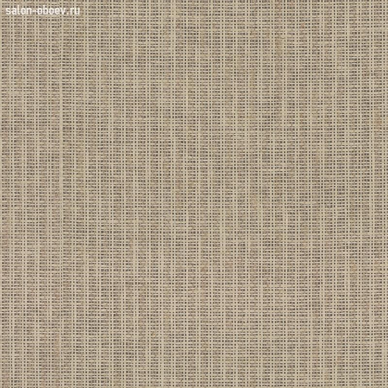 Обои Carlisle Company Textiles