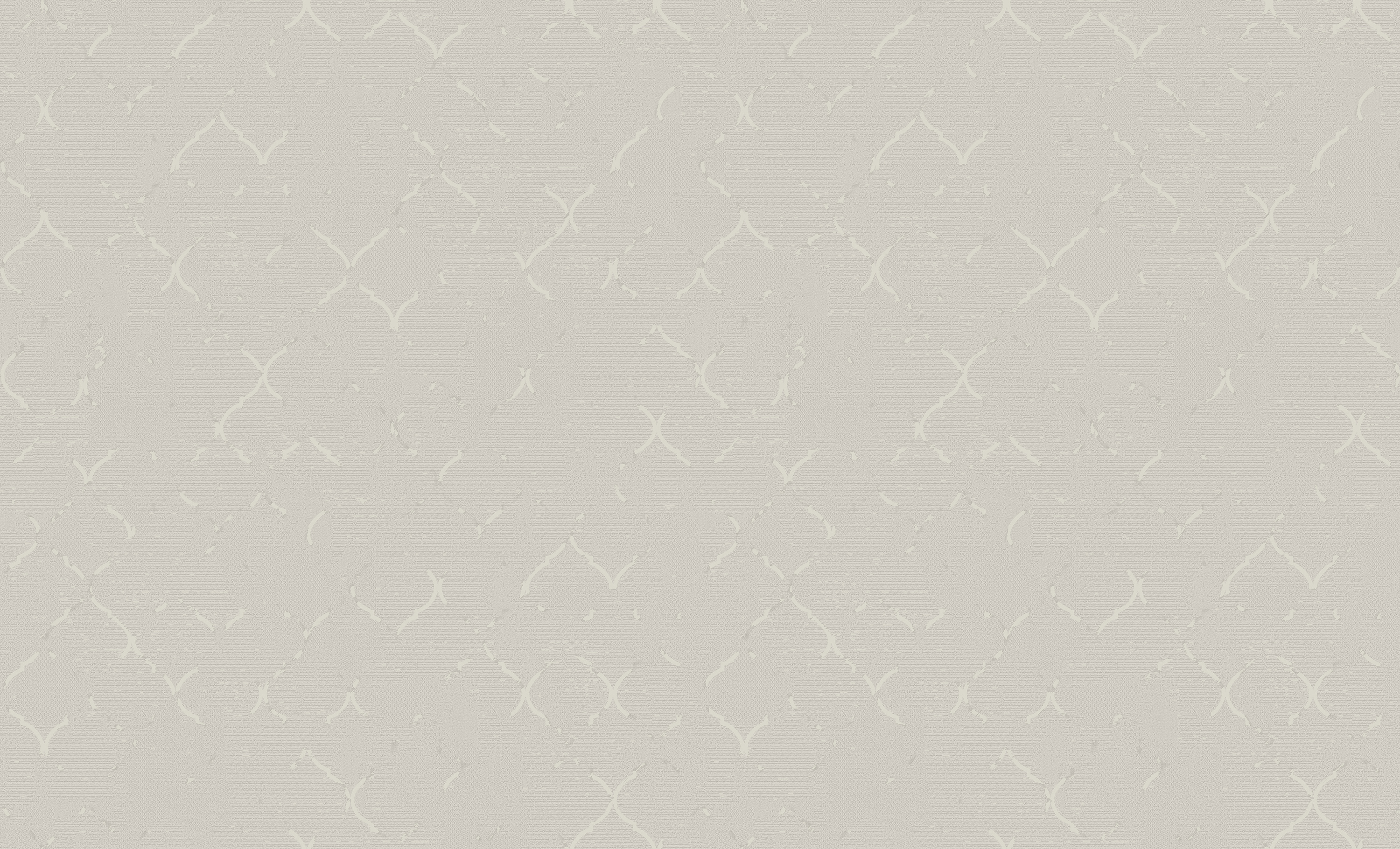 Обои Grandeco Special Edition R211113