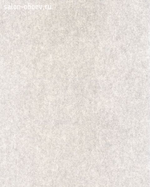Обои Casamance Chromatic