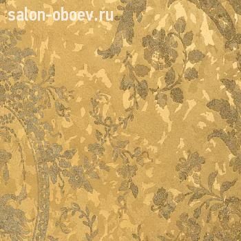 Обои Rasch Textil  Wall Sillk IV