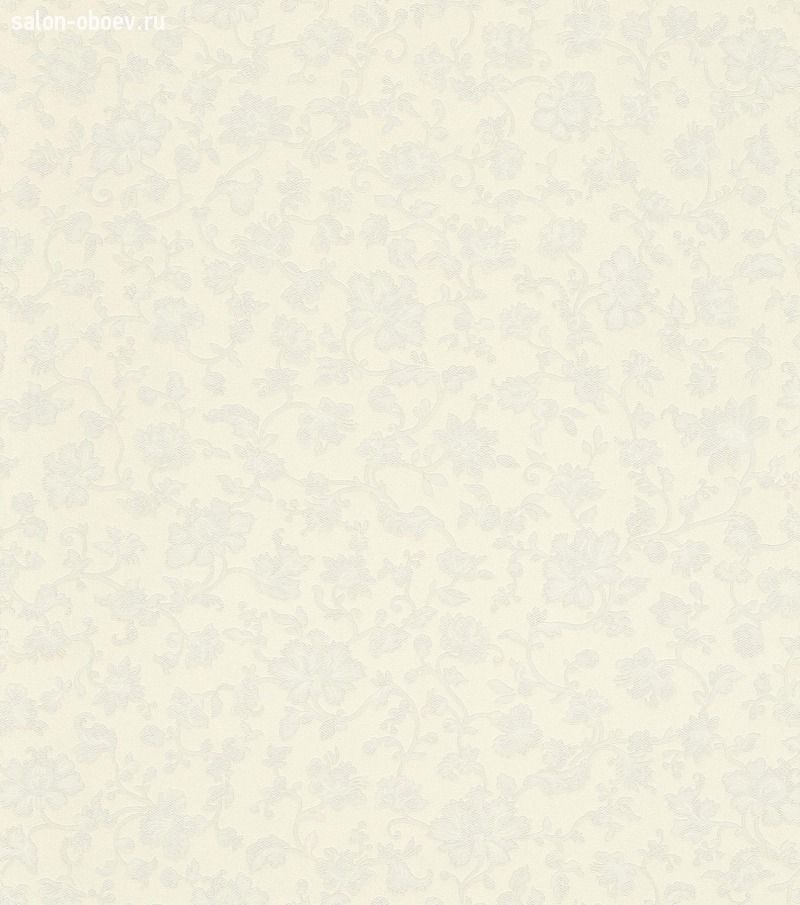 Обои Rasch Trianon XII