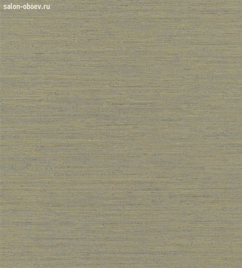 Обои Designers Guild Chinon