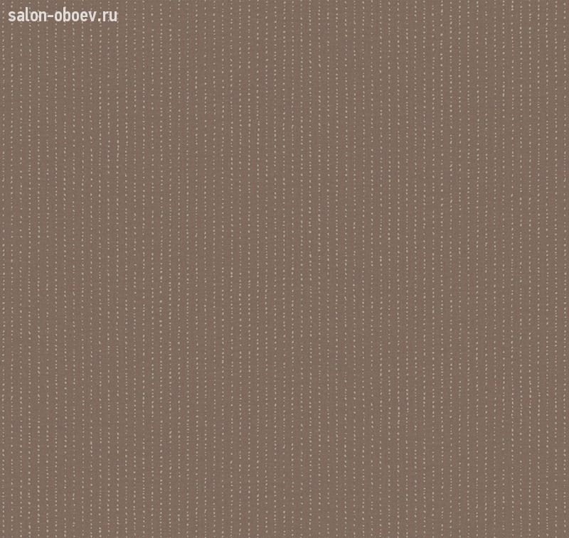 Обои Milassa Mirabelle