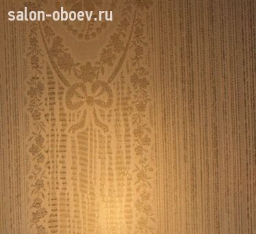 Обои Arlin Iridio Jacquards	