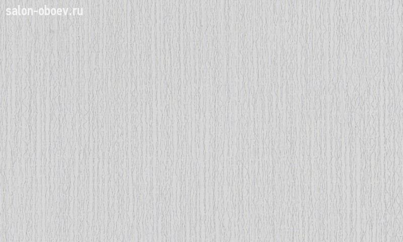 Обои Arte Stream
