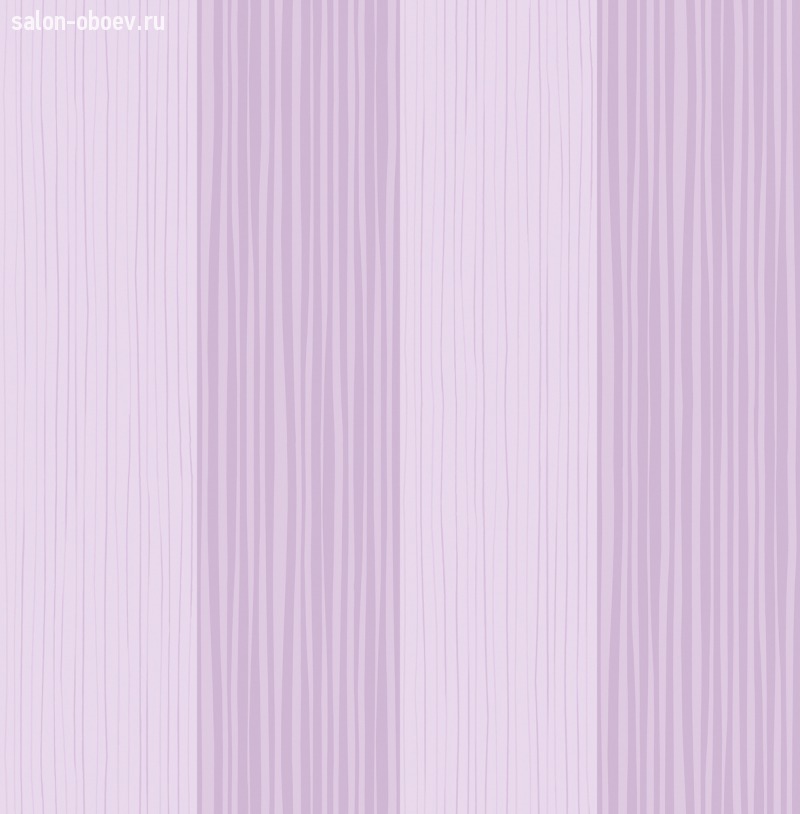 Обои Architector Day Dreamers