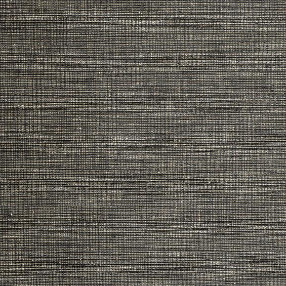 Обои Casamance Jasper