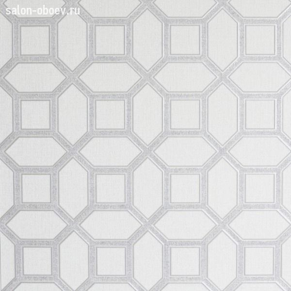 Обои ArtHouse Geometrics, Checks & Stripes