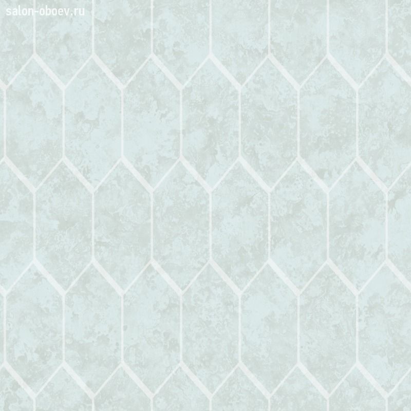 Обои MIRA Belgium design Geometric
