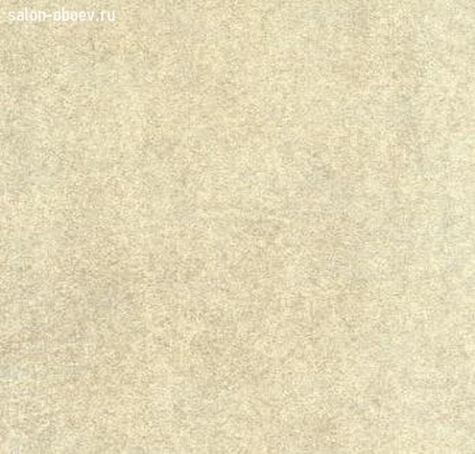 Обои Casamance Acanthe