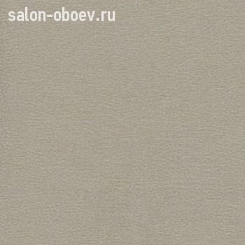 Обои Arlin Socotra