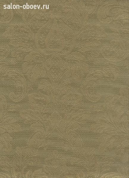 Обои AURA Dolce Casa