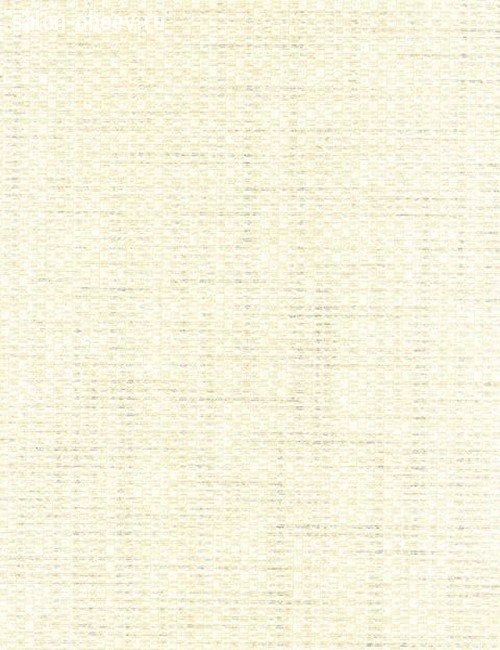 Обои Osborn&Little RABANNA