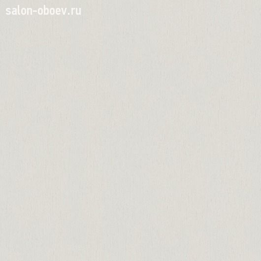 Обои AS Creation Unique New