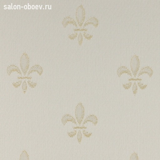 Обои Arlin Verona